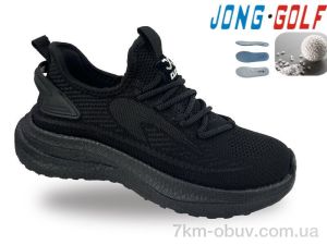 купить Jong Golf C12036-0 оптом