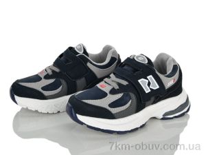 купить оптом KIMBOO OK2610-2B