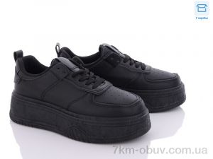 купить Ok Shoes 86-1 оптом