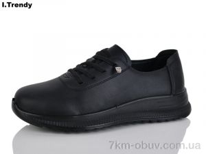 купить Trendy BK1370-1 оптом
