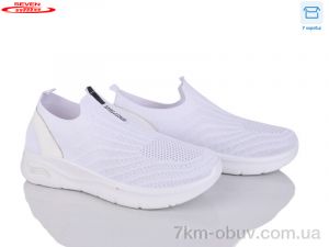 купить Seven 777-A19-7 піна оптом