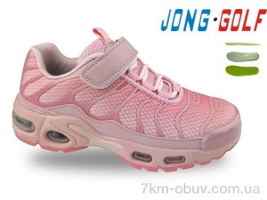 купить оптом Jong Golf C11838-8