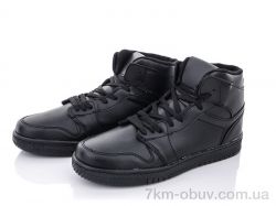 купить оптом Ok Shoes 3311-1-old