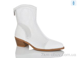 купить Lino Marano K346-2E оптом