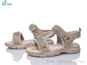 купить оптом BBT L863-3-6