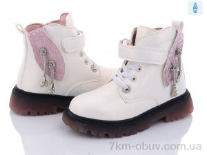 купить Ok Shoes E923-2C оптом