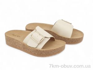 купить Allshoes 196650 оптом
