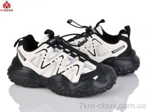купить оптом KIMBOO HZ3367-3A