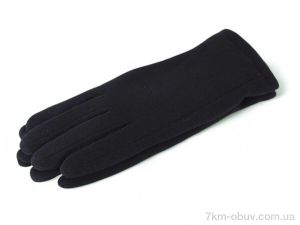 купить RuBi B01 black оптом