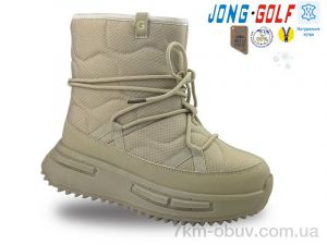 купить Jong Golf C40545-6 оптом