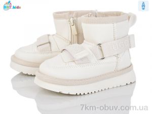 купить BBT T707-1-6 оптом