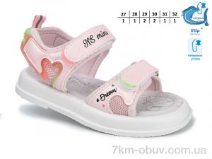 купить TOM.M 51001B оптом