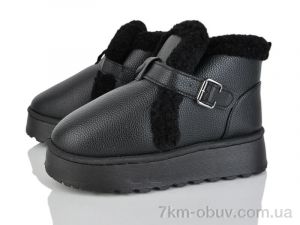 купить оптом Xifa F561-2