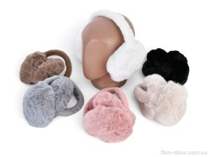 купить Королева 37902-1 mix оптом