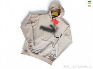 купить Sport style 501 PU бежевий оптом