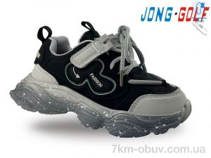 купить Jong Golf B11372-0 оптом