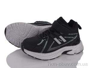 купить оптом KIMBOO B268-3D