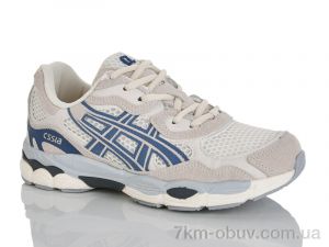 купить Loretta K510-8 оптом