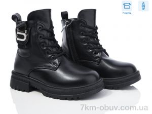 купить оптом Ok Shoes CP704-4