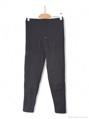 купить Audsa 5321 grey оптом