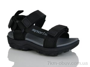 купить оптом Ok Shoes 1650-1