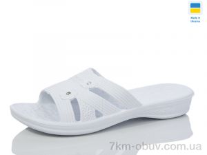 купить Lot Shoes N50  білий оптом