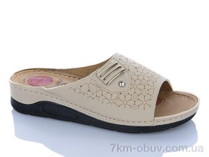 купить DeMur 63001-16 оптом