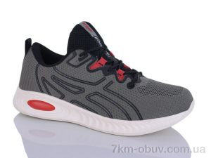 купить Pet A9097-5 оптом