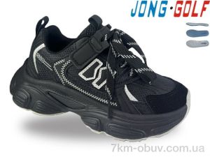 купить Jong Golf B11955-0 оптом