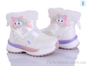 купить Poni kids 2315-4C оптом