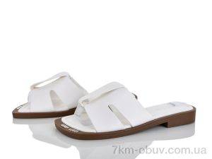 купить Бабочка-Mengfuna-AESD 3552-139 оптом