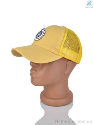 купить RuBi 0310-5 yellow LED оптом