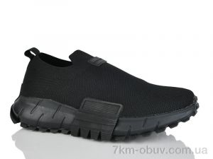 купить RUNMAX F1409-101 оптом