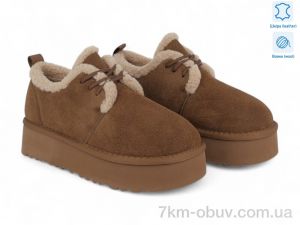 купить Allshoes 201995 оптом