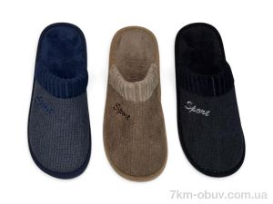 купить оптом Rai shoes 644 mix