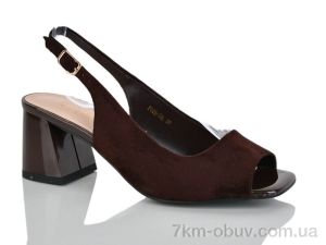 купить Lino Marano F666-13L оптом