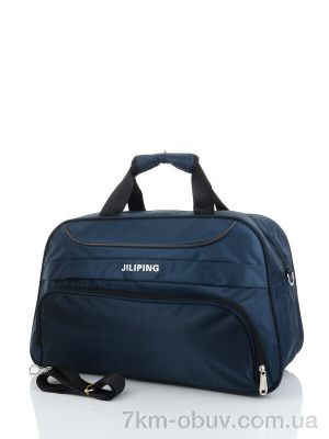 купить Superbag 4135 blue оптом