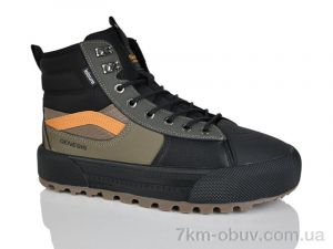 купить Sen.dini A218-5 оптом