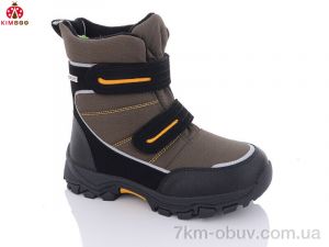 купить оптом KIMBOO FG2397-3H