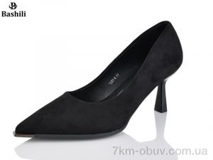 купить оптом Башили P207-6