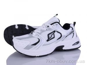 купить Love-L&M-ZDW 5561-3 оптом