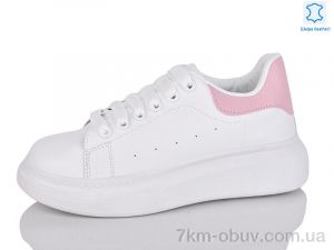 купить Xifa XF01-AA607-8 шкіра оптом