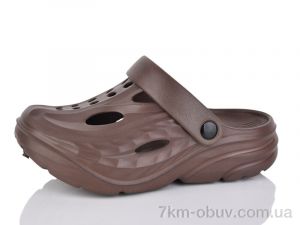 купить Luck Line 24710-388 оптом