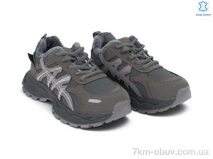 купить Allshoes 218914 оптом