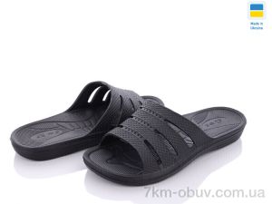 купить оптом Favorit П41 чорний