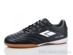 купить Restime DIWB25592 black-white оптом
