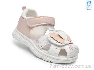 купить оптом Ok Shoes T65102B