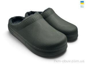 купить оптом Rai shoes C117 хакі