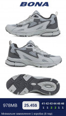 купить BONA 978МB оптом