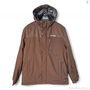 купить Audsa VA25069-28 brown оптом